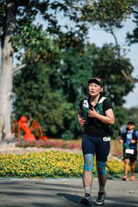 BIB: 
                            <button type="button" onclick="openModal(26008435)" class="btn btn-primary btn-sm float-right btn-popup" data-toggle="modal" data-target=".modal-high-quality">
                        <i class="fas fa-shopping-cart"></i> Add to Cart
                    </button>
                                            <button type="button" onclick="isThisMe(26008435, true)" class="btn btn-success btn-sm float-right btn-popup btn-isme hidden" data-toggle="tooltip" data-placement="bottom" title="นี่คือรูปของคุณใช่ไหม คลิกที่นี่เพื่อเอาเข้าอัลบั้ม">
                        <i class="fas fa-plus"></i> Add to album
                    </button>
                    <button type="button" onclick="isThisMe(26008435, false)" class="btn btn-warning btn-sm float-right btn-popup btn-isnotme hidden">
                        <i class="fas fa-ban"></i> Remove from album
                    </button>